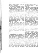 giornale/LO10020440/1929/unico/00000588