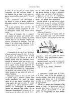 giornale/LO10020440/1929/unico/00000589