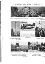giornale/LO10020440/1929/unico/00000594
