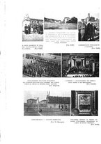 giornale/LO10020440/1929/unico/00000596