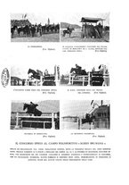 giornale/LO10020440/1929/unico/00000597