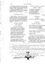 giornale/LO10020440/1929/unico/00000604