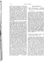 giornale/LO10020440/1929/unico/00000616