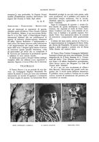 giornale/LO10020440/1929/unico/00000617