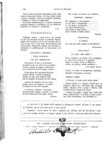 giornale/LO10020440/1929/unico/00000618