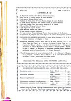 giornale/LO10020440/1929/unico/00000622