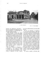 giornale/LO10020440/1929/unico/00000628