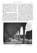 giornale/LO10020440/1929/unico/00000629