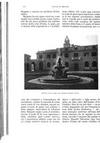 giornale/LO10020440/1929/unico/00000632