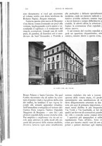 giornale/LO10020440/1929/unico/00000634