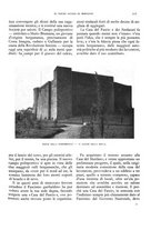 giornale/LO10020440/1929/unico/00000639
