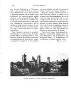 giornale/LO10020440/1929/unico/00000640