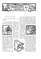 giornale/LO10020440/1929/unico/00000643