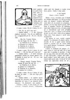 giornale/LO10020440/1929/unico/00000644