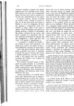 giornale/LO10020440/1929/unico/00000648