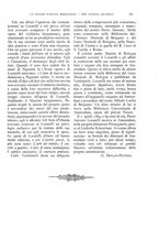 giornale/LO10020440/1929/unico/00000649