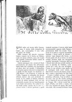 giornale/LO10020440/1929/unico/00000650