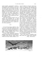 giornale/LO10020440/1929/unico/00000653