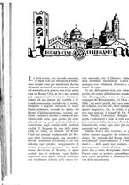 giornale/LO10020440/1929/unico/00000654