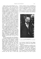 giornale/LO10020440/1929/unico/00000655