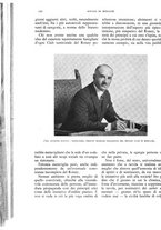giornale/LO10020440/1929/unico/00000656