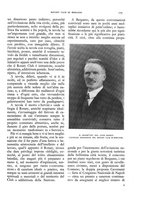 giornale/LO10020440/1929/unico/00000657