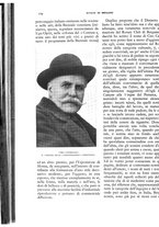 giornale/LO10020440/1929/unico/00000658