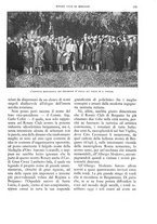 giornale/LO10020440/1929/unico/00000659