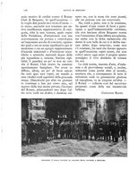 giornale/LO10020440/1929/unico/00000660