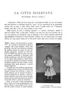 giornale/LO10020440/1929/unico/00000665