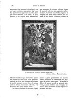 giornale/LO10020440/1929/unico/00000666