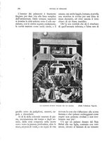 giornale/LO10020440/1929/unico/00000668