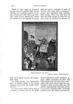 giornale/LO10020440/1929/unico/00000670