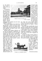 giornale/LO10020440/1929/unico/00000671