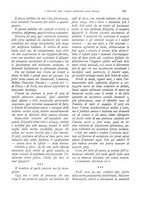 giornale/LO10020440/1929/unico/00000673