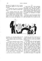 giornale/LO10020440/1929/unico/00000674