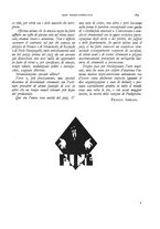 giornale/LO10020440/1929/unico/00000675