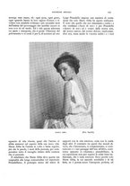 giornale/LO10020440/1929/unico/00000681