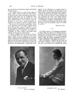 giornale/LO10020440/1929/unico/00000682