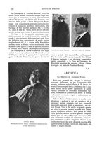 giornale/LO10020440/1929/unico/00000684