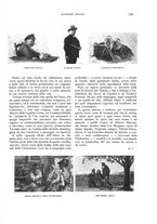 giornale/LO10020440/1929/unico/00000685