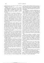 giornale/LO10020440/1929/unico/00000692