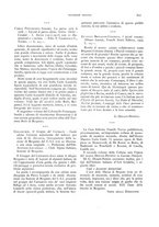 giornale/LO10020440/1929/unico/00000693