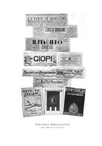 giornale/LO10020440/1929/unico/00000694