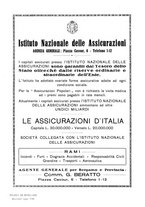 giornale/LO10020440/1929/unico/00000696