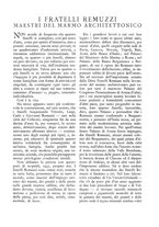 giornale/LO10020440/1929/unico/00000697