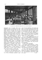 giornale/LO10020440/1929/unico/00000698