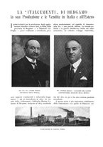 giornale/LO10020440/1929/unico/00000699