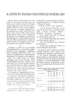 giornale/LO10020440/1929/unico/00000704