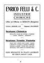 giornale/LO10020440/1929/unico/00000709